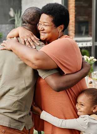 How-a-Family-Assistance-Program-Could-Help-Your-Recovery.jpeg