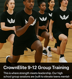 crownelite 9-12 group.png