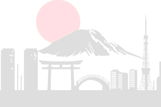 tokyo-vector-9818578_edited_edited_edite
