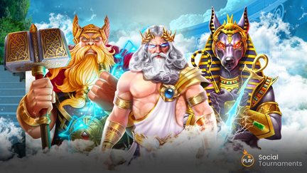 DUTA168 DAFTAR SITUS JUDI SLOT ONLINE GACOR ANTI RUNGKAD content media