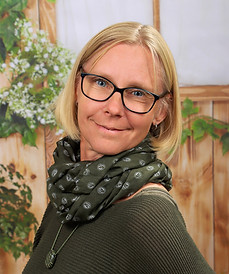 Sylvia