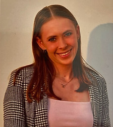 Luisa.jpg