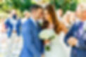 Birch Photography Wedding