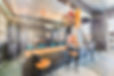 007_id7a2770-edit_837.jpg