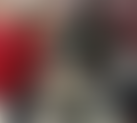 Elevating Ourselves to the Top