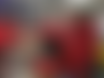 Another Day of Nailing it!