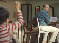 SNAPDEAL