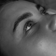 IMG_7284 2.JPG