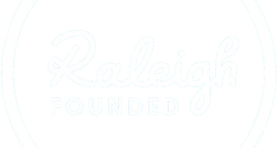 raleigh-founded-e1597501438780-1197x640-