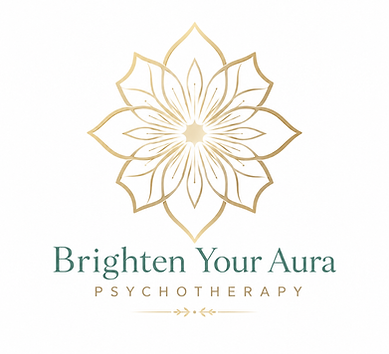 Aura Therapy Logo.png