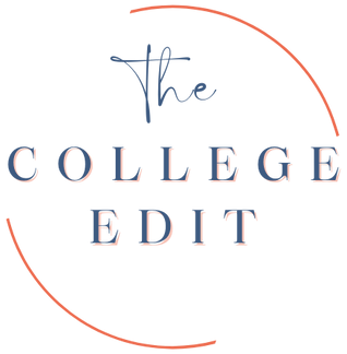 College-Edit-Logo-1.png