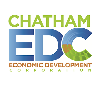 Chatham EDC.png
