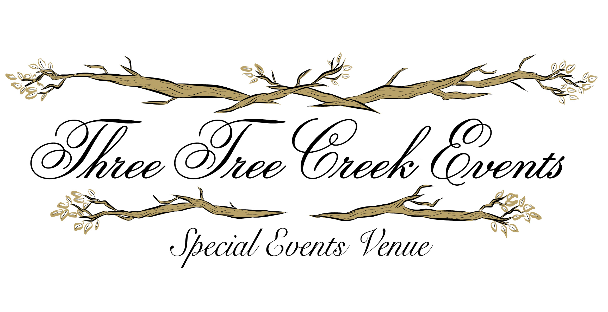 Home Three Tree Creek Events
