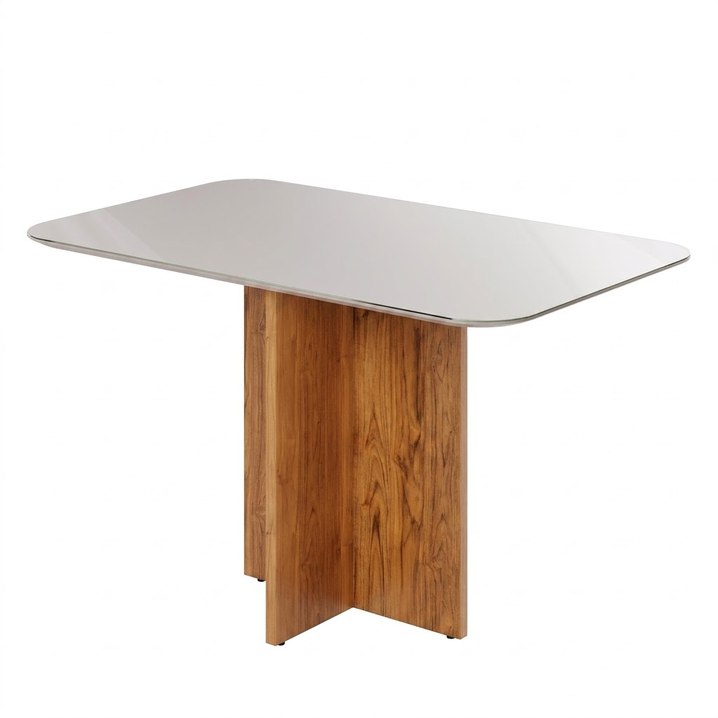 MESA ROBU 90/120 OU 160