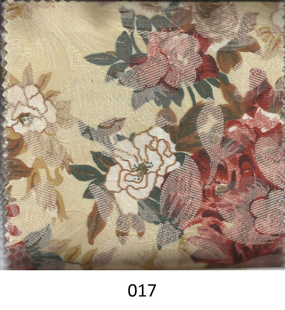 017