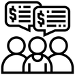 Website Maintenence.png