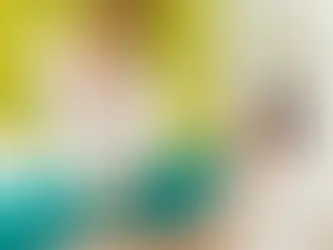 Amniyosentez Nedir? Kadın Hastalıkları ve Kadın Doğum