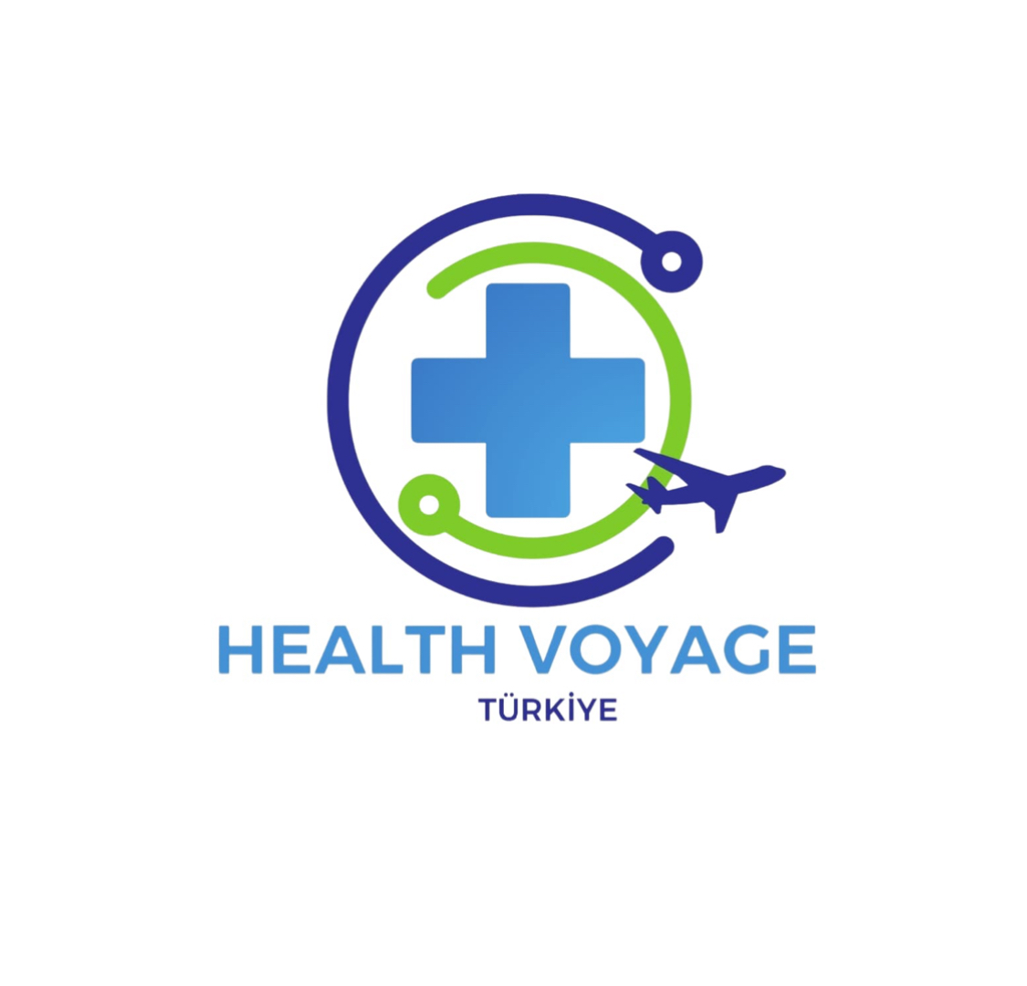 صورة الكاتب: Health Voyage