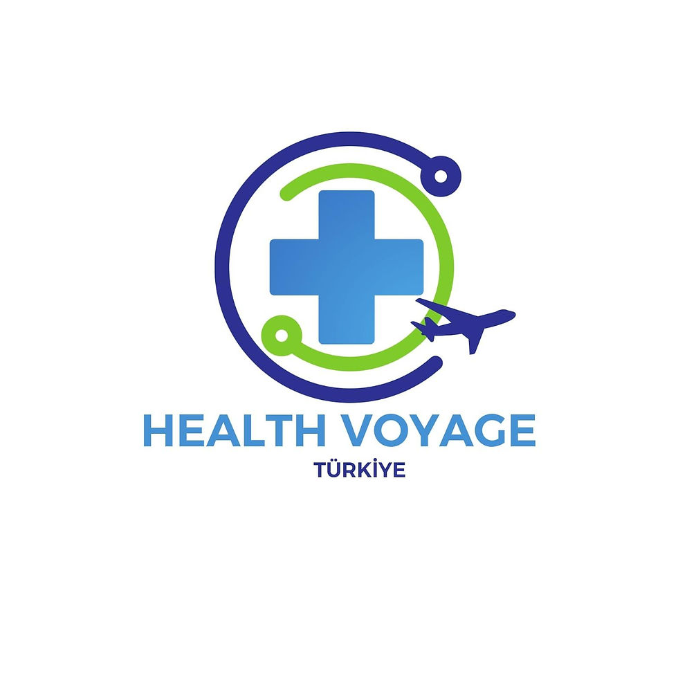 WhatsApp Image 2025-08-06 at 23.39.27.jpeg