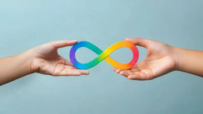 Dia Mundial de Conscientização do Autismo - saiba sobre a data comemorada no Abril Azul 