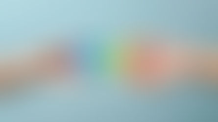 Dia Mundial de Conscientização do Autismo - saiba sobre a data comemorada no Abril Azul 