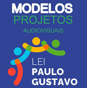 PAULO GUSTVO.png