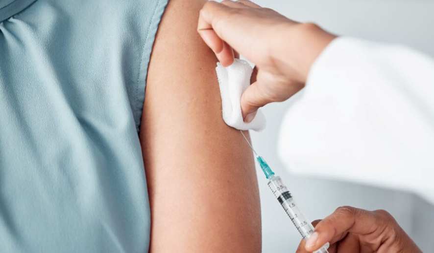 Gripe Influenza é preocupante em Guarapuava – Vacinação segue acontecendo