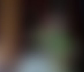 What is an Arangetram?