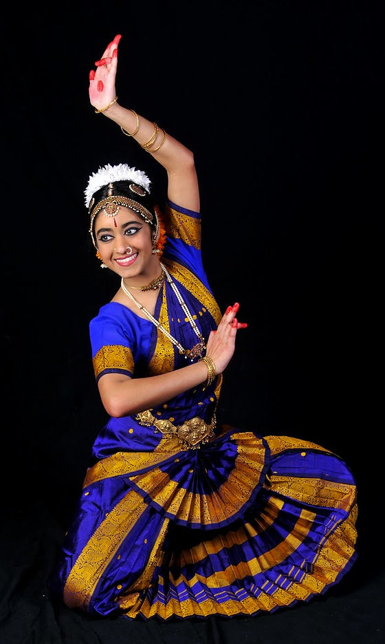 Customized Bharatanatyam Arangetram Invitation Pictures | lupon.gov.ph