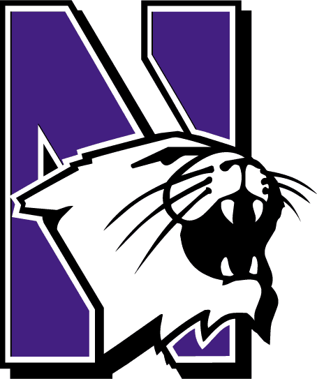 northwestern wildcat.gif