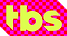 Artboard 1123.png