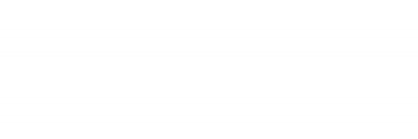 bottom-fade.png