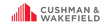 CW_Logo_Color.png