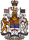 Coat_of_Arms_of_Canada_(1957).jpg