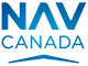 420px-Nav_Canada.svg.png