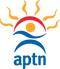 R (2).png