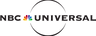 NBC_Universal.svg.png