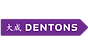 dacheng-dentons-logo-4c.png