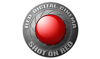 RED-logo-compressor.png