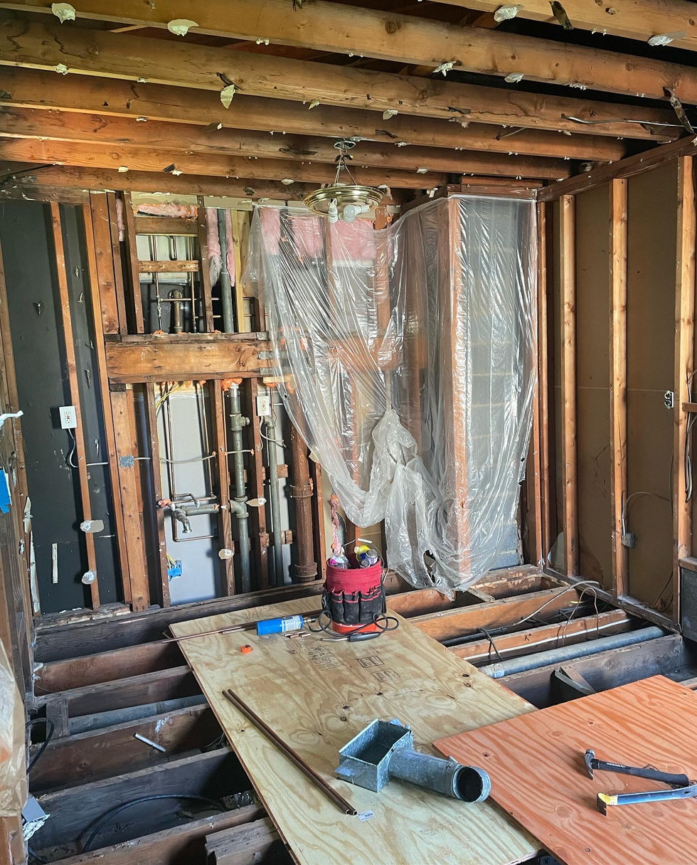 photo feb 17 2024, 5 00 24 pm (53).jpg