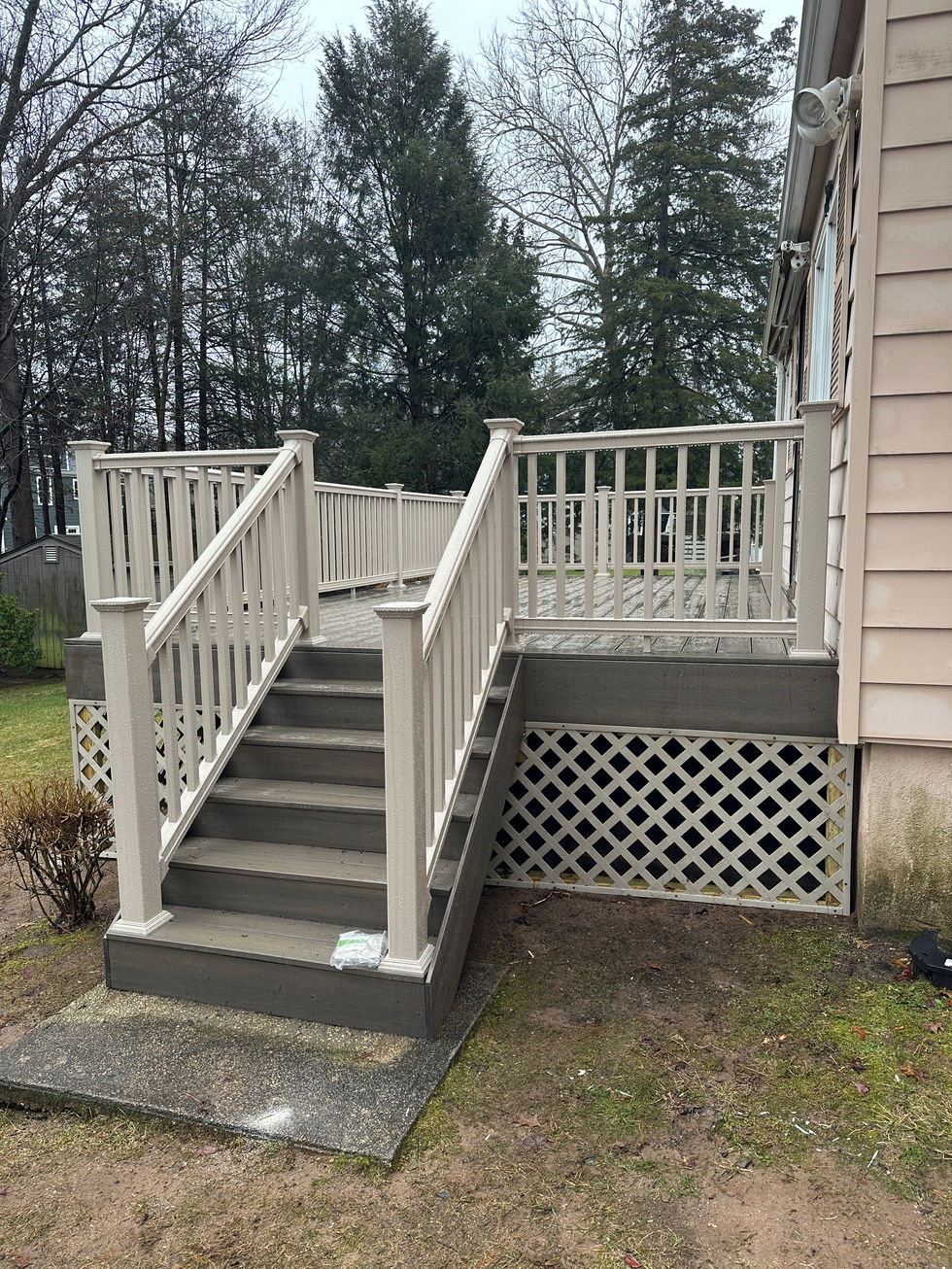 photo dec 28 2023, 10 54 03 am.jpg