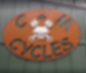 cm cycles.PNG