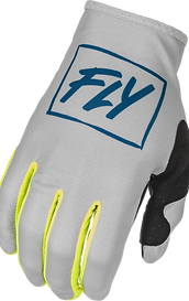 964e-602c41776d182.png