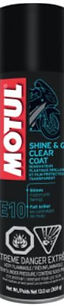 motulshine.JPG