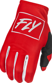 ec99-602c41bdbb780.png