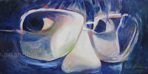 Gib%20mir%20den%20Blick%2C%20%C3%96l%20auf%20Leinwand%2C%2040cmX80cm%2C%20nicht%20verf%C3%