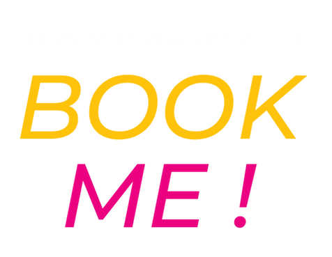 Add a subheading (2).png