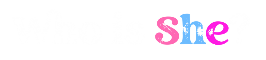 Who is she_1_edited.png