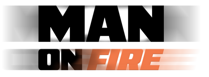MOF WEB.png