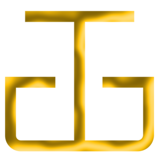 JDB Brand Logo w Effect_1.25x.png